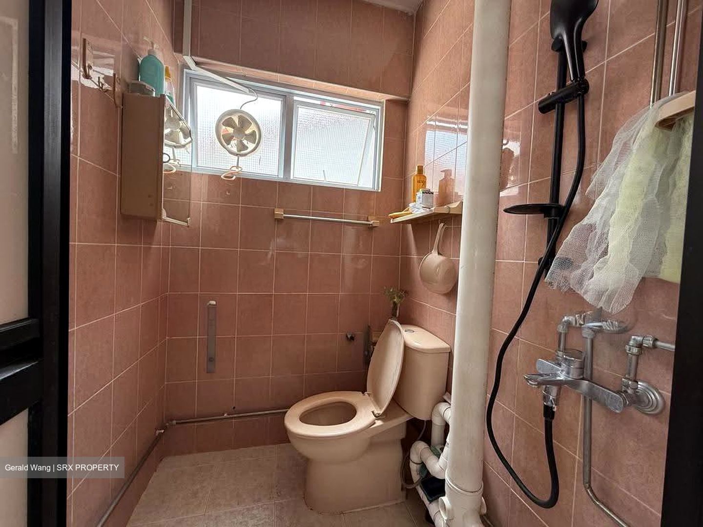 Blk 113 Aljunied Avenue 2 (Geylang), HDB 3 Rooms #629011721